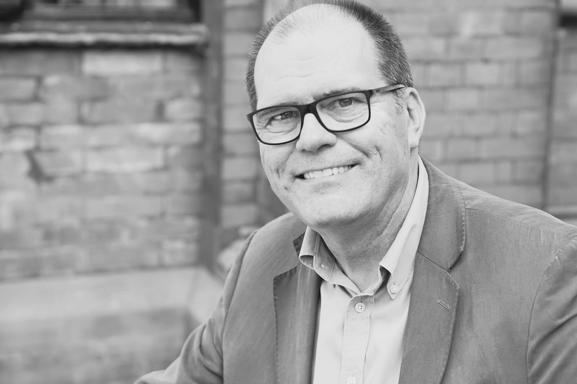 Chris has a strong belief in the value of excellent design in the buildings that we create and his career has been built around that principle.
As a chartered architect and qualified project manager he delivers projects of all types, with a strong track record in leisure, education and commercial projects and is an accomplished team leader.
Away from the office he is a keen mountain walker and architectural photographer.