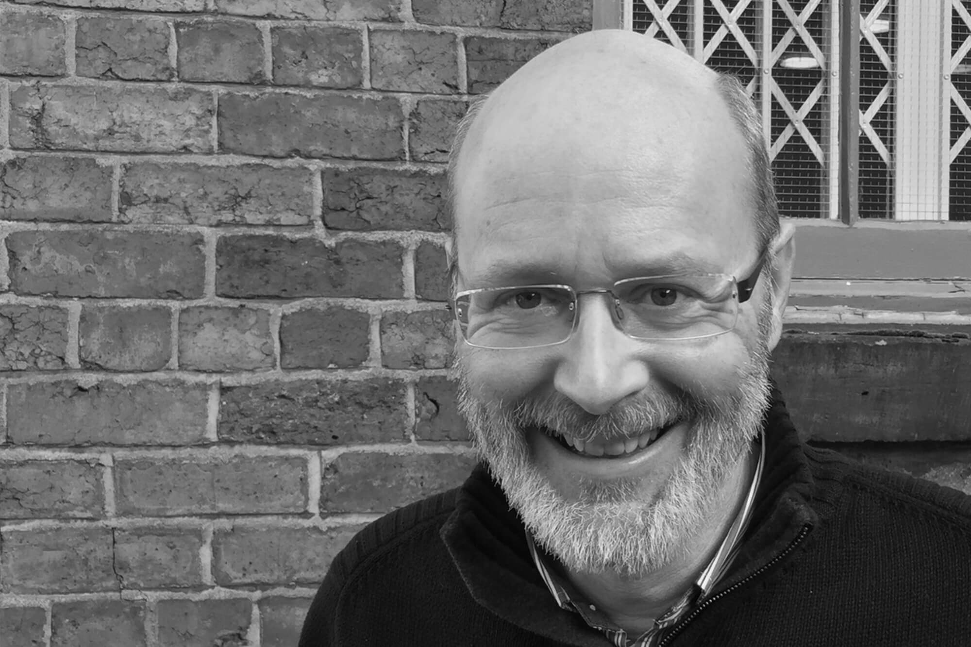 Mike has extensive experience in the leisure, education, health, commercial, retail and housing sectors and acts as a project architect, principal designer, lead consultant and employer’s agent in addition to his role as project partner. He has a dynamic hands-on approach.
Mike is Chairman of Face Interior Design Limited, our specialist interior design studio.
He is a keen walker, photographer and globetrotter.