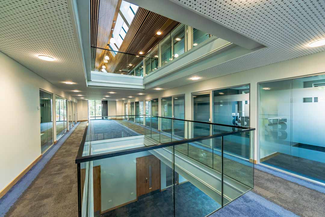 Brookfield-House-web