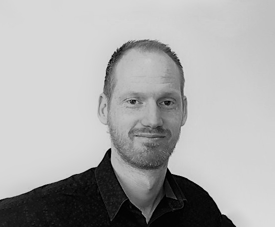James currently heads the Leeds studio, as well as supporting the Partners in managing the Architectural Business unit.
James has worked across multiple sectors within the construction industry, specialising in education where he has extensive experience designing and delivering new schools for the DfE across the country.
Doing his best to enjoy activities outside of architecture; James is an urban explorer, freestyle drone enthusiast, and enjoys hands on creative actives be it outside landscaping the garden or sat with his family around the kitchen table model making. To relax you will often find him out hiking with a purpose, exploring abandoned forgotten histories, watching a good movie or online gaming.