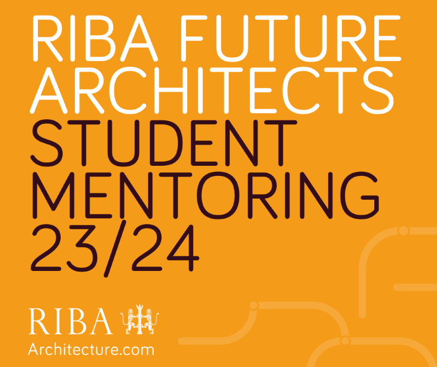 Student Mentoring 23-24 - Social Media Square 1080px x 1080px.png small